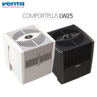 벤타 에어워셔 공기 청정기 LW25 컴포트 플러스 / Venta Airwasher LW-25 ComportPlus