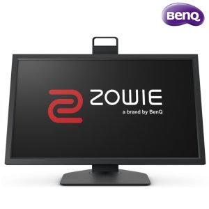 벤큐144hz24인치 최저가 가성비상품