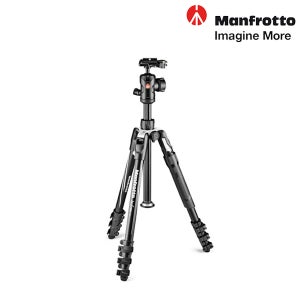Manfrotto 맨프로토 카메라 삼각대 MKBFRLA4B-BHM