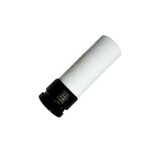 최고급 대만산 휠너트 렌치 튜닝 B1315 벤츠 17MM 분리용