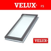 벨룩스 VELUX FS C04 2004 고정형 천창/지붕창/덴마크산