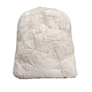 백 면보루 기름걸레 5KG 오복보루상사
