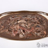 국내산 건데기젓 무침/김장용 갈치속젓(갈치내장) 2kg~20kg/대용량 도매가