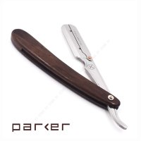 파커 SRDW 바버 일자 면도기 Parker razor