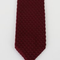 Tie-027