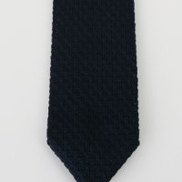 Tie-029