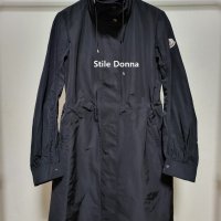 [국내배송] 23SS 몽클레어 코우로우 Moncler Kourou 코트 2 color