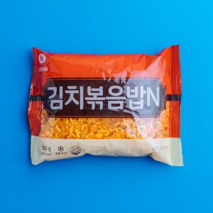 천일볶음밥 최저가 가성비상품