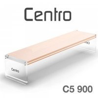 CENTRO 센트로 LED 조명 C5-900