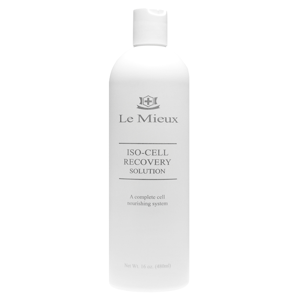 르뮤 셀티투 전해질 미스트 아이소셀 리커버리 솔루션 480ml 대용량