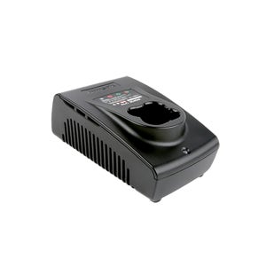 아임삭 충전기 ALC3540M 14.4V