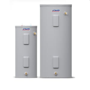 프로윈 전기온수기 300리터,축열식,프로라인, 수입