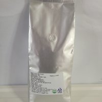 블렌드 인디아 풀시티 Mild 1kg 원두커피 에스프레소