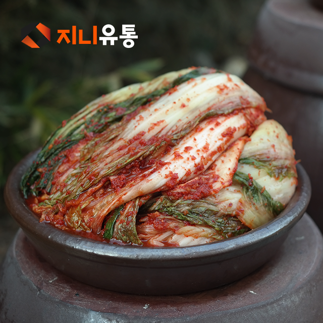 강산유통 이미지