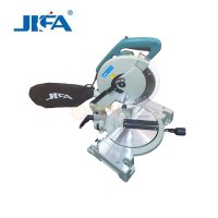 지파 각도절단기 10인치 원형톱 목공톱 JIFA 92551