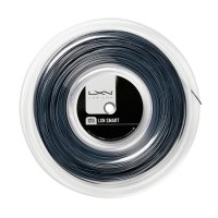 럭실론 스마트 스트링 1.25 릴 200M Luxilon Smart string reel