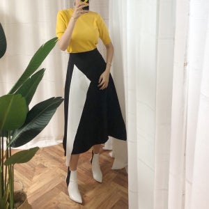 광고 메인 이미지