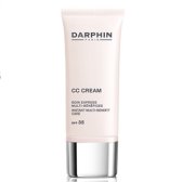 달팡 CC 크림 인스턴트 멀티 베네피트 케어 30ml(SPF35)