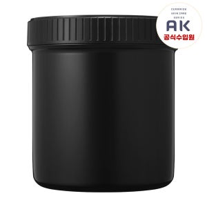 로제트 AK 마일드크림 500g 천연 세라마이드 온가족 수분 보습 크림