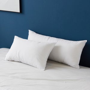 미니 구름솜 베개솜 20X40 25X45 30X40 30X50