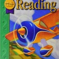 Houghton Mifflin Reading Surprises Gr. 1.3, ISBN 9780618848126