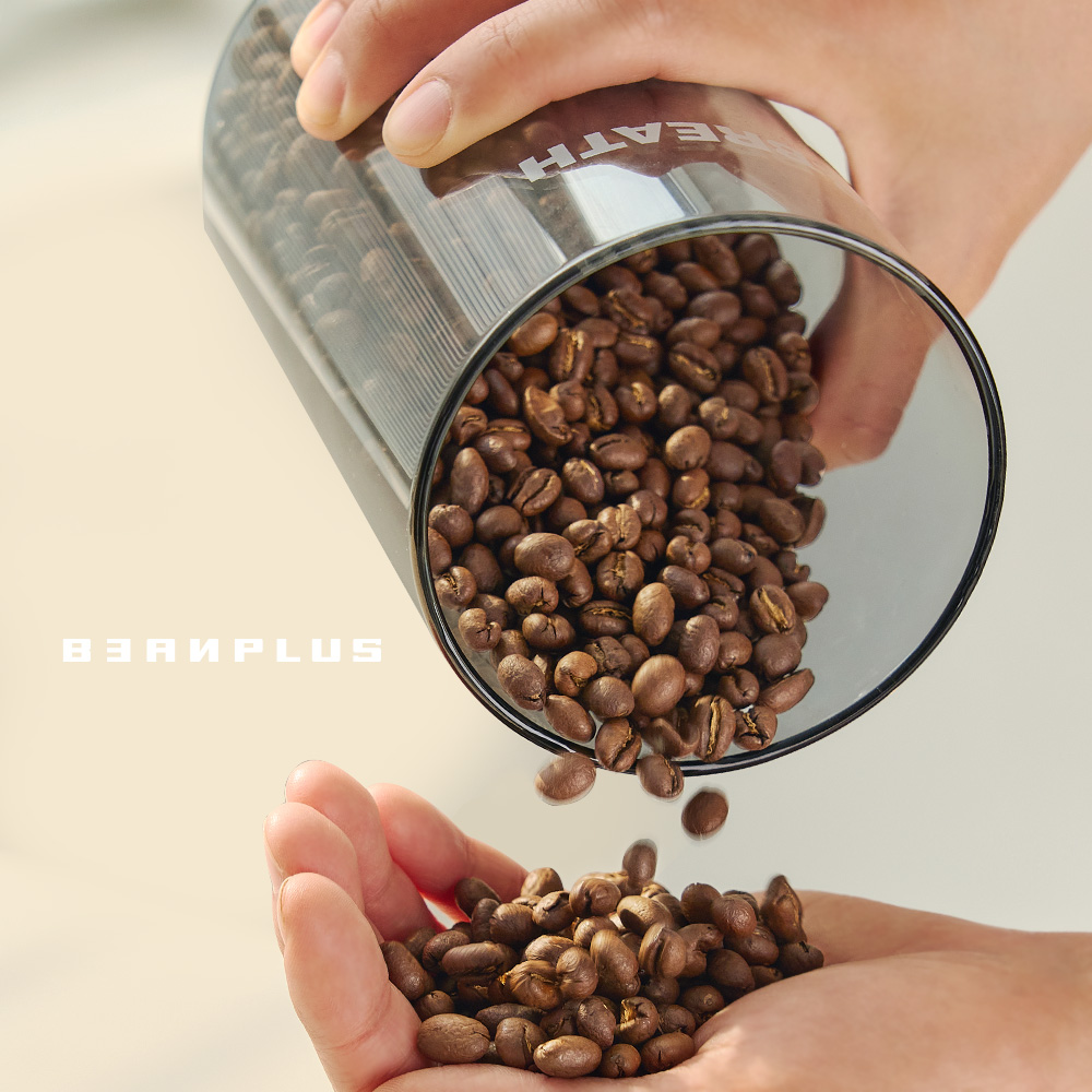 Boon Boona Coffee Dur Feres (분부나 커피 두르 페레스)