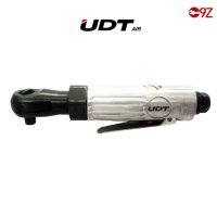 UDT 에어 라쳇 렌치 에어렌치 UD-2062 3/8SQ