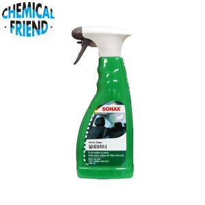 소낙스 실내크리너 (500ml)