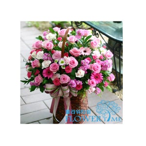 행사 꽃바구니 기념일 결혼축하 팔순잔치 전시회 전국꽃배달서비스