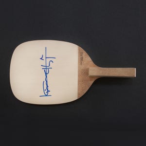 김택수 시그니처 펜홀더