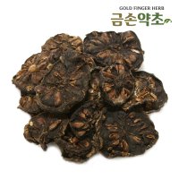 건조노니열매 1kg/노니/노니차