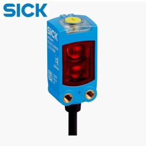 SICK 씨크 WTB4FP-1G312120ZZZ 포토 광전 센서 BGS WTB4-3N1362