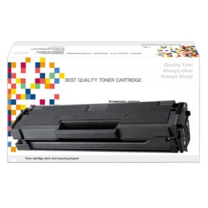 삼성 MLT-D101S SCX-3400 3405F ML-2164 SF-760P 재생토너