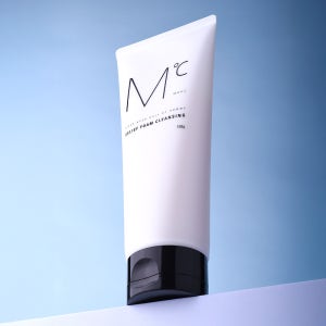 엠도씨 릴리프 폼 클렌징