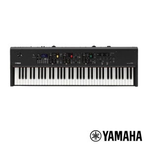 야마하 스테이지 피아노 CP-73 YAMAHA CP73 73건반 신디사이저