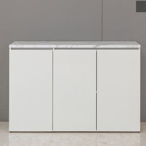아이린 1200 수납장