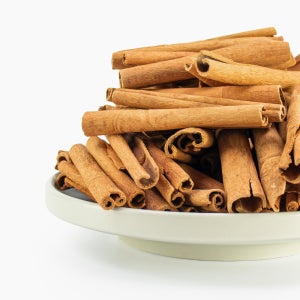 시나몬 스틱 막대 계피 300g