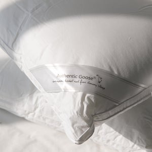 인조 구스 호텔 베개솜 5070
