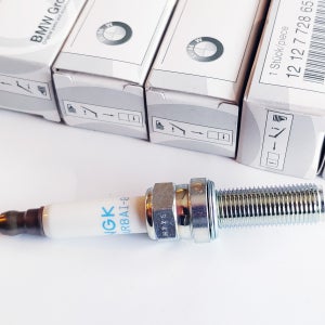 BMW K1600GT 이리듐 플러그 12 12 7 728 657 K1600GTL K1600B