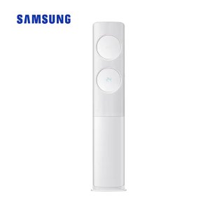 삼성전자 AF17N7979WZK 무풍인버터 스탠드형 에어컨[기본설치포함] -ND