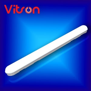 비츠온 LED 형광등 일자등 30W