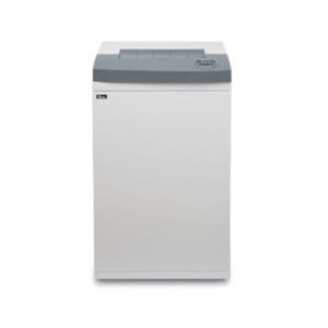 HICUT3090S HICUT-3090S 신도테크노 문서세단기 서류세단기 종이세단기