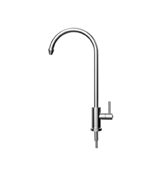 파우셋 조리수밸브 (고급형) 올스텐 304