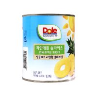 동원 돌 파인애플 836g (12캔) 무료배송