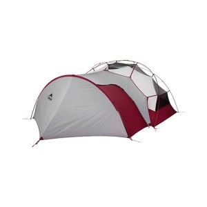 MSR 기어쉐드 엘릭서 무타허바 허바허바 전용