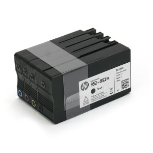 HP952XL 정품잉크카트리지 [해외수입병행 북미용] HP 8710/8210/8720/7740