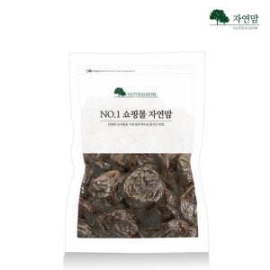 건 자두 푸룬 600g 말린 자두
