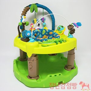 exersaucer 최저가 가성비상품