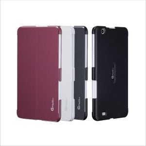 LG G패드3 8.0 플립 케이스 V451 P451 V425 공용 LG WM 8200 LG8209 호환