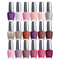 OPI 인피니트 샤인 매니큐어 네일폴리쉬 15ml